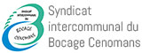 Syndicat du Bocage Cénomans