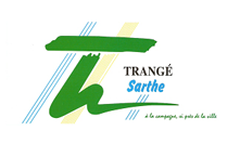 Commune de Trangé